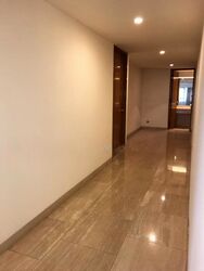 The Claymore (D9), Condominium #507192911